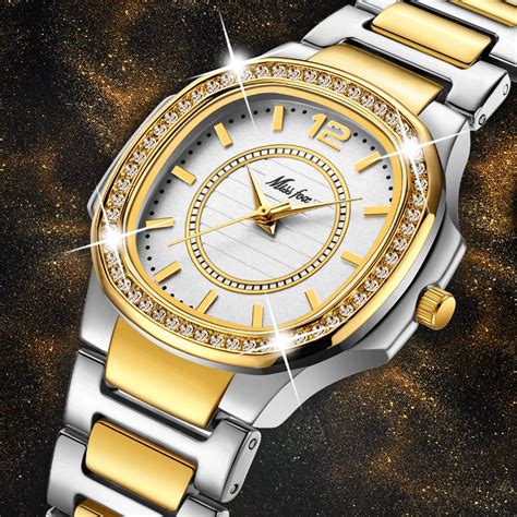 luxury timepiece|luxury timepieces women.